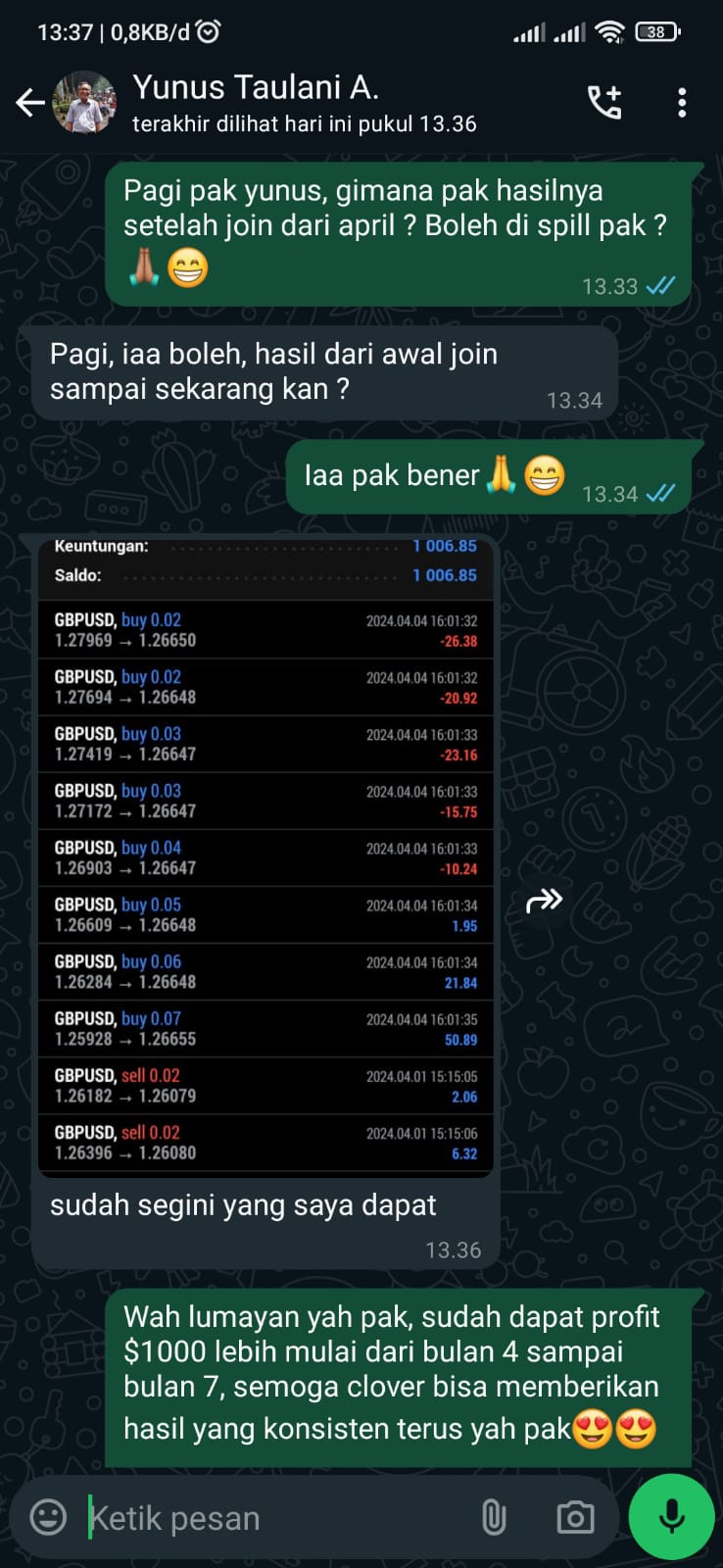 WhatsApp Image 2024-07-18 at 13.55.14 (1)