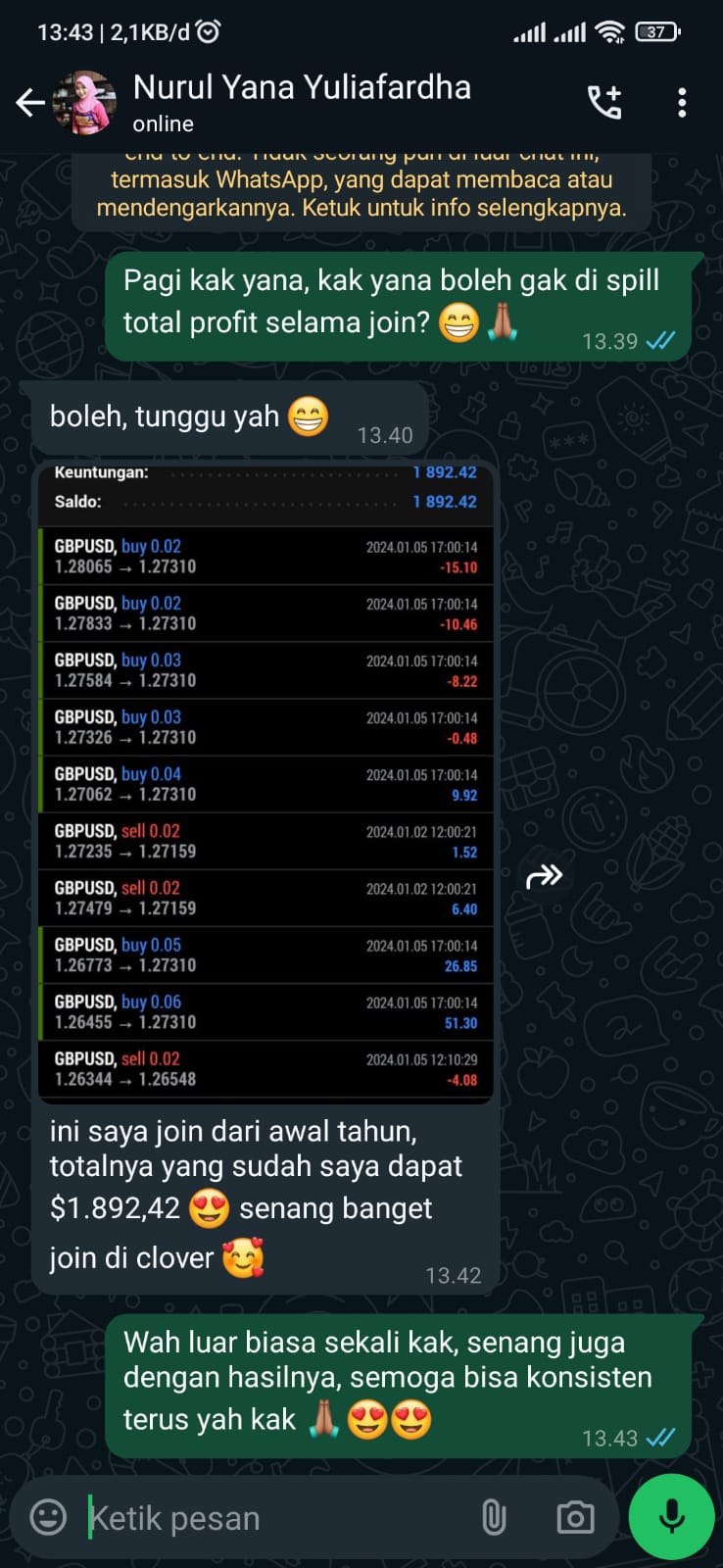 WhatsApp Image 2024-07-18 at 13.55.14 (2)