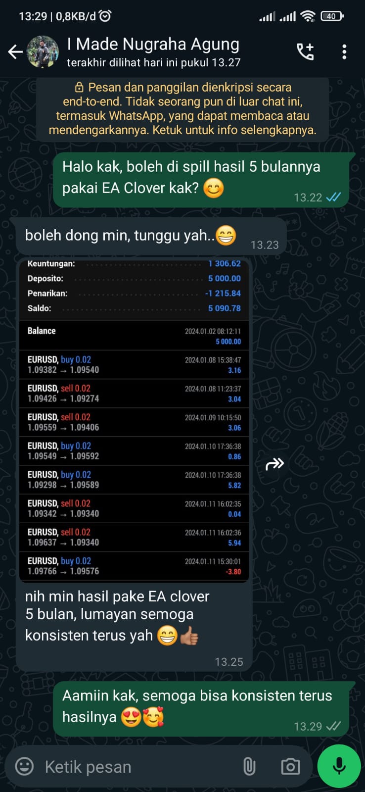 WhatsApp Image 2024-07-18 at 13.55.14