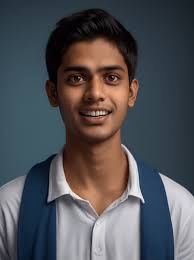 Leo Triputra Siregar